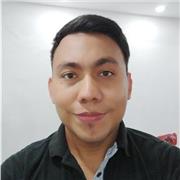 Desarollo de Habilidades Digitales para toda clase de personas interesadas